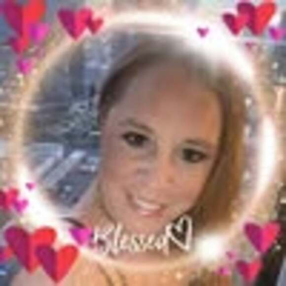 amy_lehmons